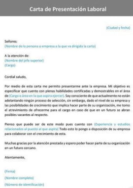 modelo-carta-de-presentacion-laboral-1