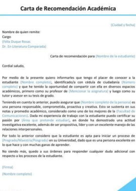 modelo-carta-de-recomendacion